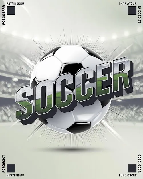 开云体育 应用界面