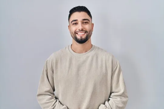 开云体育 应用界面